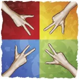hands-up-schmidt-spiele-wiek-gracza-5-7-lat-8-11-lat-12-14-lat-15-18-lat-18