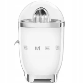 wyciskarka-do-cytrusow-smeg-cjf11wheu