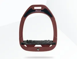 strzemiona-flex-on-greencomposite-inc-ultragrip-z-kolcami-bordowe-czarne