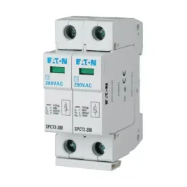eaton-167594-ogranicznik-przepiec-spct2-280-2