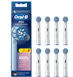 braun-oral-b-sensitive-clean-8szt