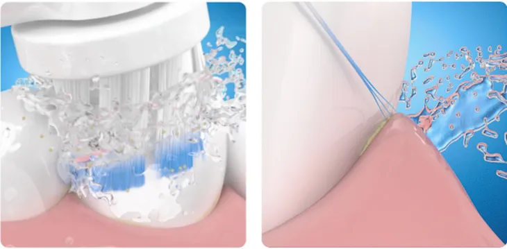 braun-oral-b-sensitive-clean-8szt-stan-nowy