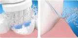 braun-oral-b-sensitive-clean-8szt-stan-nowy