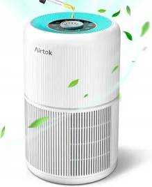 airtok-ap0601-oczyszczacz-powietrza-bialy-odswiezacz-solidny-wydajny