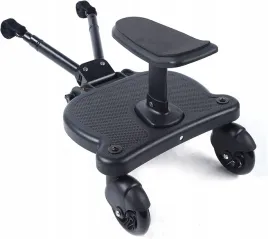 dostawka-do-wozka-siedzisko-dla-dziecka-buggy-board-2-5-lat-uniwersalna