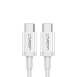 kabel-przewod-usb-c-usb-c-pd-qc-afc-1m-bialy-or-6957303865185