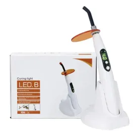 lampa-polimeryzacyjna-do-utwardzania-dentystycznego-laboratoryjna-8-trybow