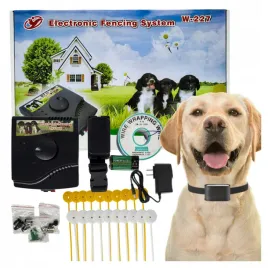 elektryczny-pastuch-system-ogrodzeniowy-kojec-psa-obroza-zestaw-300m-227