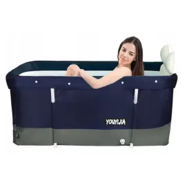 skladana-wanna-przenosna-do-kapieli-morsowania-stelaz-pokrowiec-wn-01