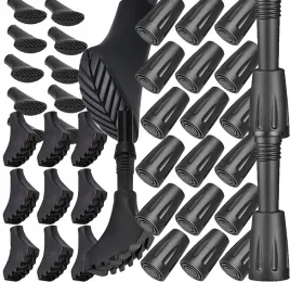 nakladki-koncowki-gumowe-do-kijkow-nordic-walking-trekking-zestaw-40-sztuk