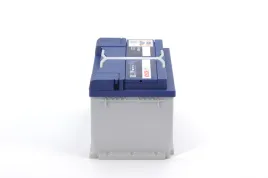bosch-akumulator-80ah-740a-p-rozruchowy-0-092-s40-100
