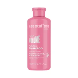 lee-stafford-plump-up-the-volume-plumping-shampoo-szampon-do-wlosow-250ml