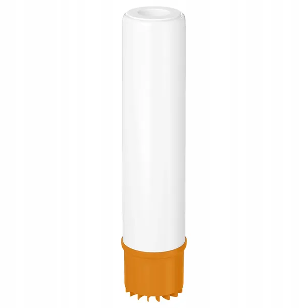 ustm-wklad-zmiekczajacy-st-20-bb-rodzaj-wklad-filtra