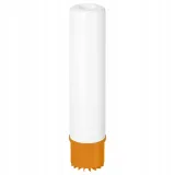 ustm-wklad-zmiekczajacy-st-20-bb-rodzaj-wklad-filtra