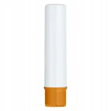ustm-wklad-zmiekczajacy-st-20-bb-pojemnosc-3-l