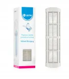 ustm-wklady-siatkowe-net-5