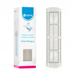 ustm-wklady-siatkowe-net-5