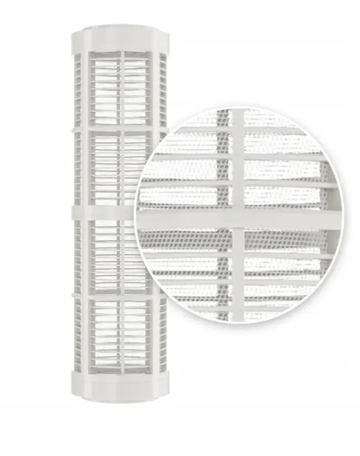 ustm-wklady-siatkowe-net-5-stan-nowy