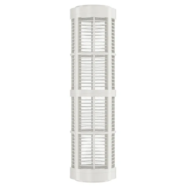 ustm-wklady-siatkowe-net-5-kolor-dominujacy-bialy