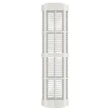 ustm-wklady-siatkowe-net-5-kolor-dominujacy-bialy