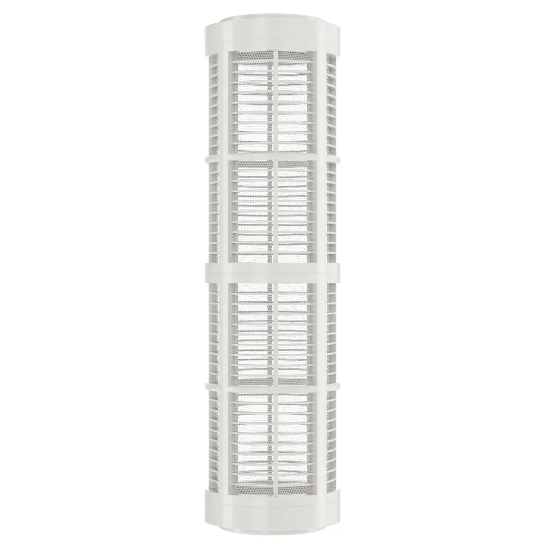 ustm-wklady-siatkowe-net-5