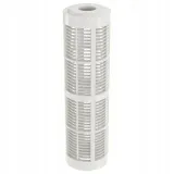 ustm-wklady-siatkowe-net-5-waga-z-opakowaniem-0-13-kg