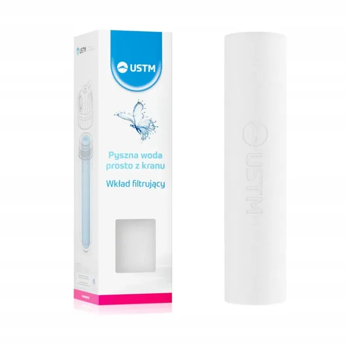 ustm-wklady-piankowe-ps-10-1-mikron