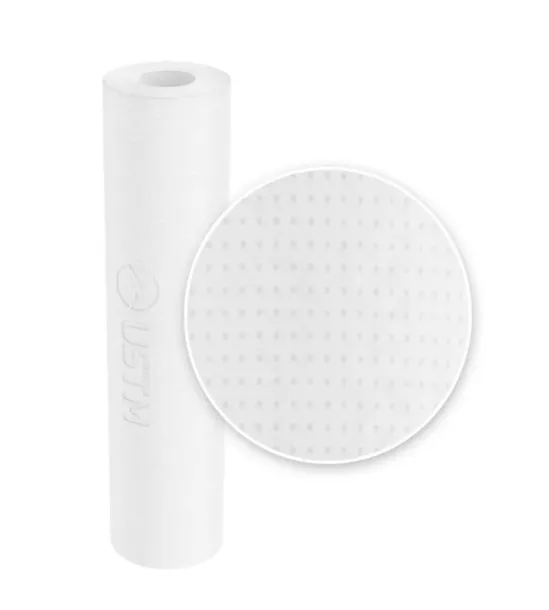 ustm-wklady-piankowe-ps-10-1-mikron-kolor-dominujacy-bialy