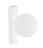 ustm-wklady-piankowe-ps-10-1-mikron-kolor-dominujacy-bialy