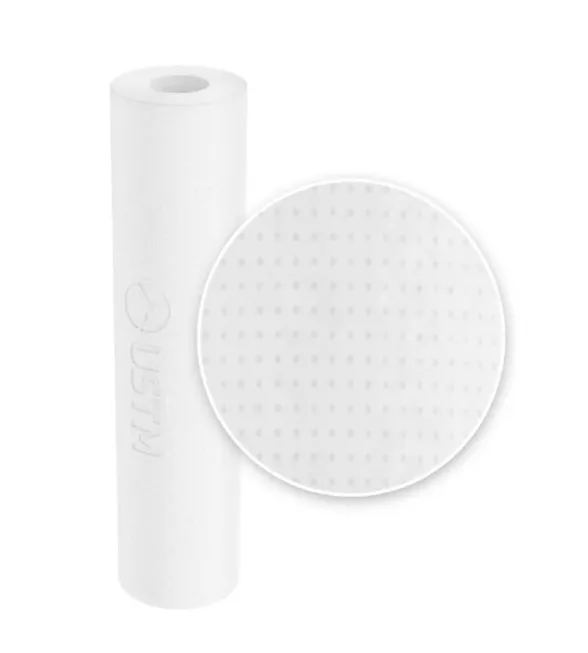 ustm-wklady-piankowe-ps-10-1-mikron