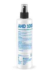 medilab-ahd1000-250ml-plyn-dezynf-rak