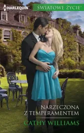 epub-mobi-narzeczona-z-temperamentem