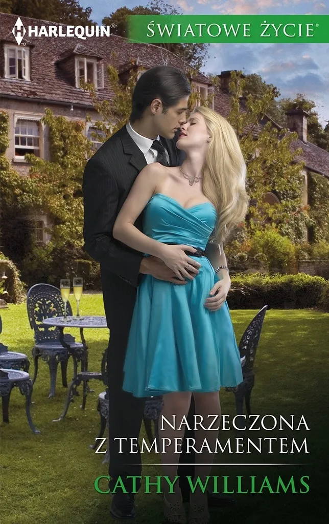 epub-mobi-narzeczona-z-temperamentem