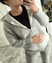 bluza-krotka-odcienie-szarosci