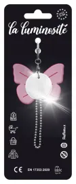 zawieszka-odblaskowa-certyfikowana-agr-la-luminosite-2-el-motyl-kolo
