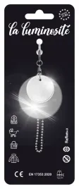 zawieszka-odblaskowa-certyfikowana-agr-la-luminosite-2-el-kolka-brelok