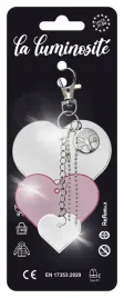 zawieszka-odblaskowa-certyfikowana-agr-la-luminosite-3-el-serca-brelok
