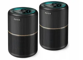 2x-oczyszczacz-powietrza-airtok-z-filtrem-hepa-h13-i-aromaterapia-zestaw