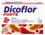 dicoflor-forte-probiotyk-20-kapsulek