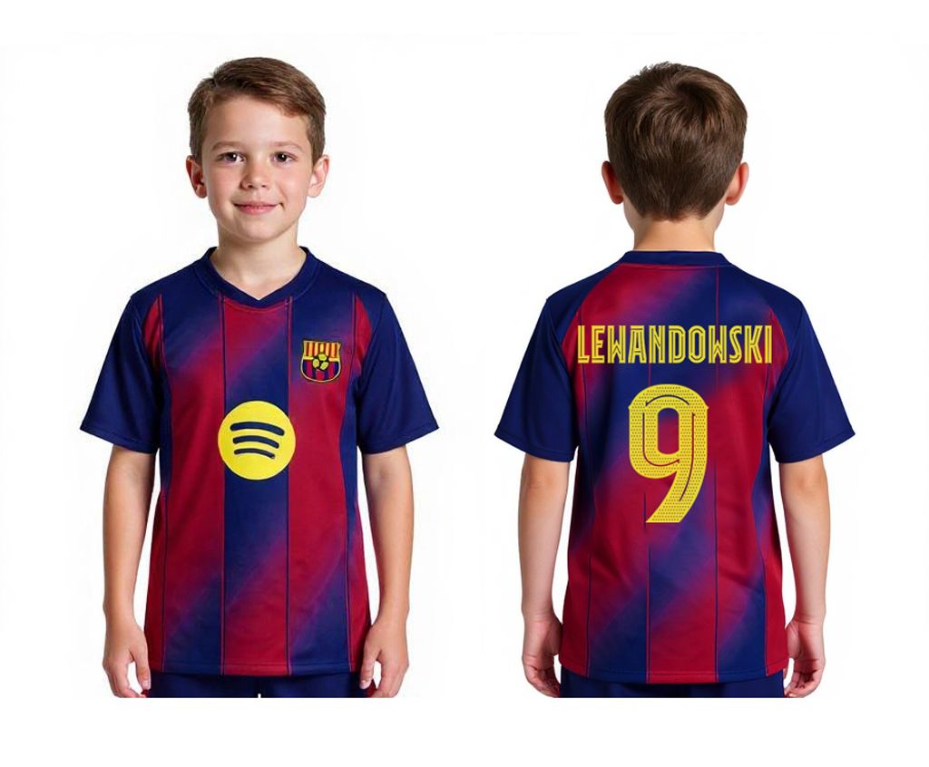 鹿島アントラーズ ブラインドグッズ BIGアクリルスタンド 2 安西幸輝