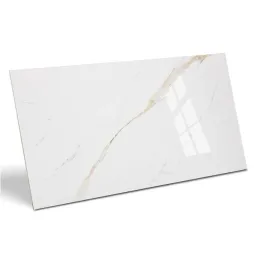 gres-60-120-medina-gold-rekt-poler-blyszczacy-gat-1-pri