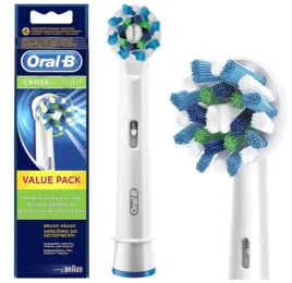koncowka-oral-b-braun-cross-action-1-szt