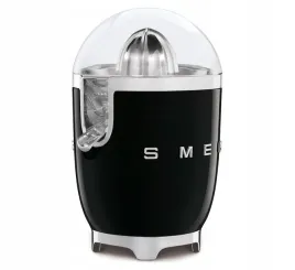 wyciskarka-do-cytrusow-smeg-cjf11bleu
