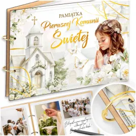 pamiatka-pierwszej-komunii-swietej-elegancki-album-dla-dziewczynki