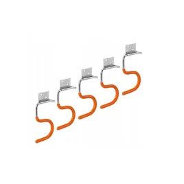 wieszak-scienny-do-narzedzi-bradas-diy-hg1510-5-hakow-ochronna-warstwa-pvc