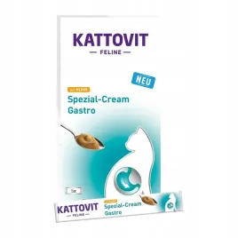 kattovit-gastro-cream-kurczak-6x15g