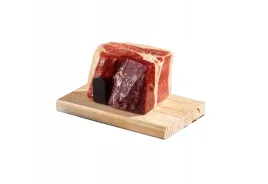 mini-jamon-mini-szynka-serrano-nico-1100-g