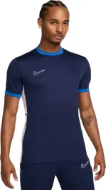 koszulka-meska-nike-dri-fit-academy-ss-top-granatowa-fz9754-410-rozm-s
