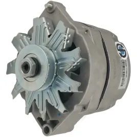 nowy-alternator-allis-baker-case-ford-fiat-allis-12v-72a-1971-1997