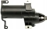 rozrusznik-evinrude-e200-e225-e250-e275-e300-200-300-hp-1985-2001-stan-nowy